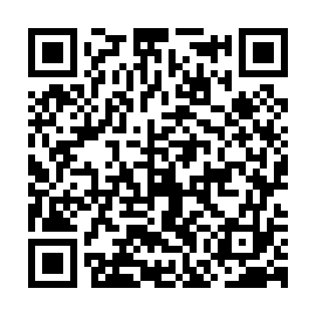 QR code for OGO073
