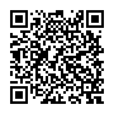QR code for OGO196