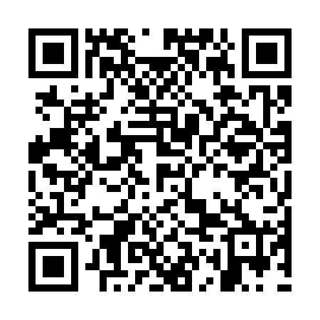 QR code for OGO320