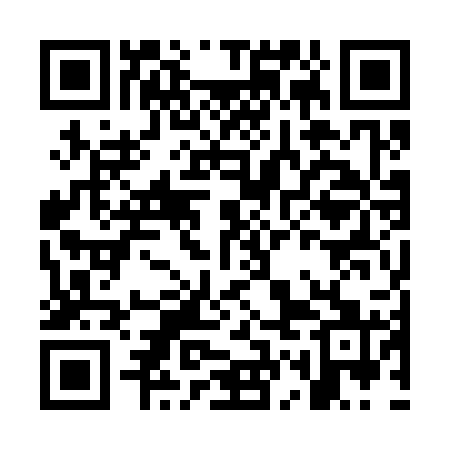 QR code for OGO321