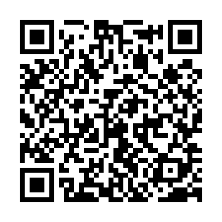 QR code for OGO589