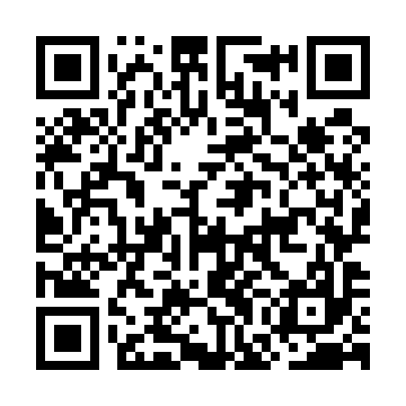 QR code for OGO597