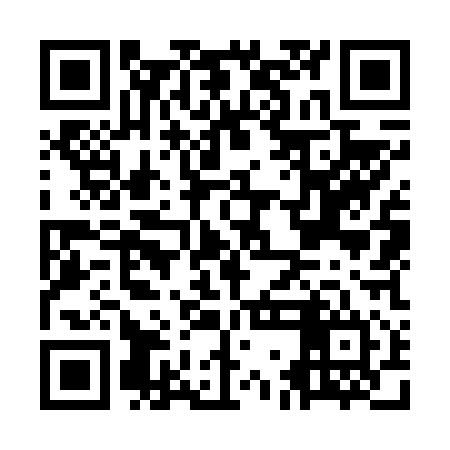 QR code for OGO614