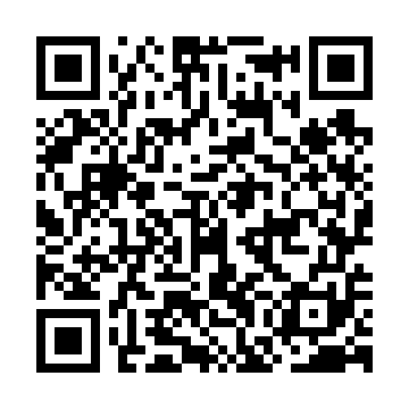 QR code for OGO651