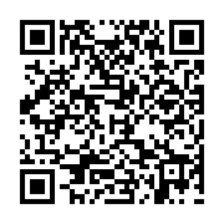 QR code for OGO728