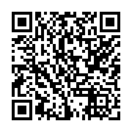 QR code for OGO843