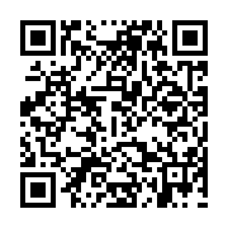 QR code for OGO916