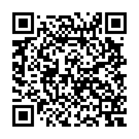 QR code for OGP016