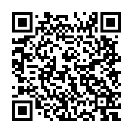QR code for OGP526