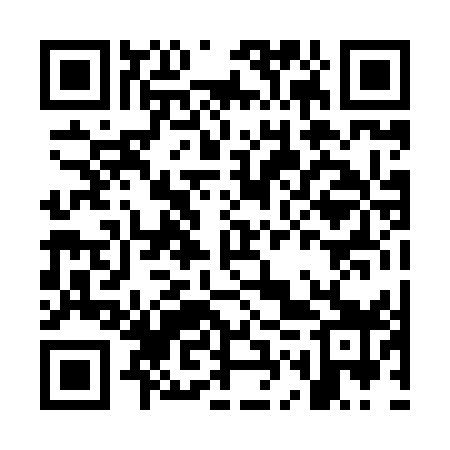 QR code for OGP859