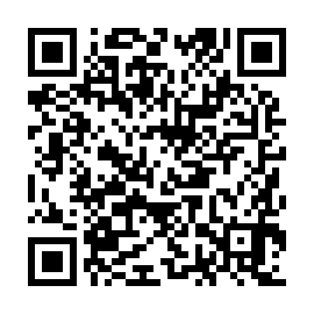 QR code for OGP990