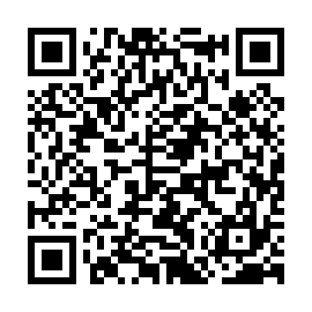 QR code for OGQ037