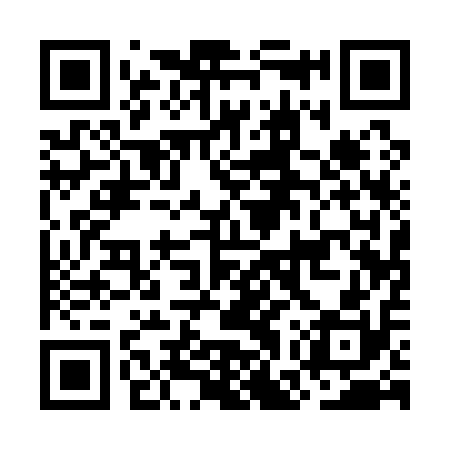 QR code for OGQ110