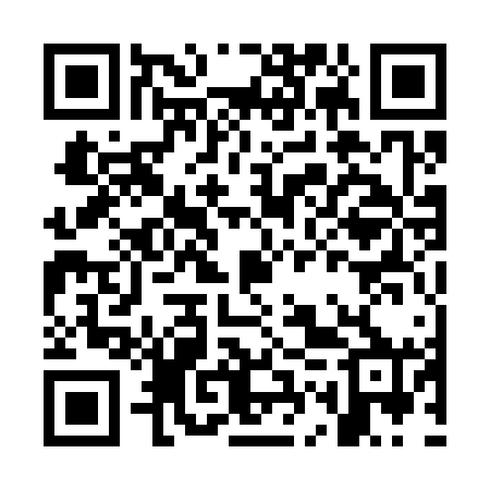 QR code for OGQ360