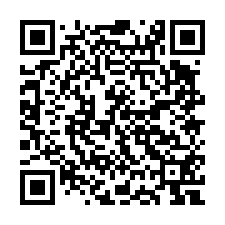 QR code for OGQ450