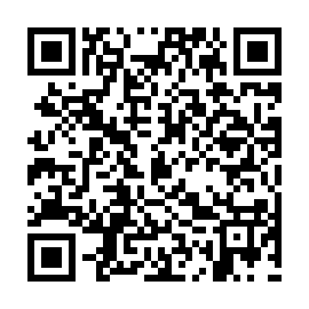 QR code for OGQ817