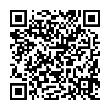 QR code for OGQ895