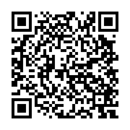 QR code for OGR049