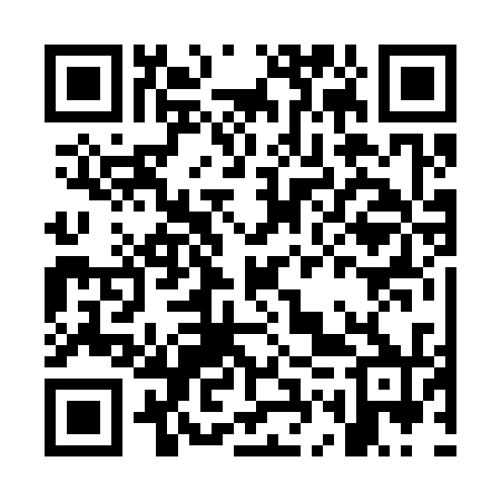QR code for OGR330