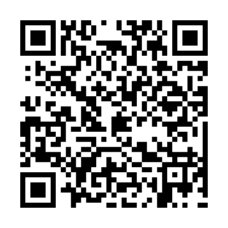 QR code for OGR897