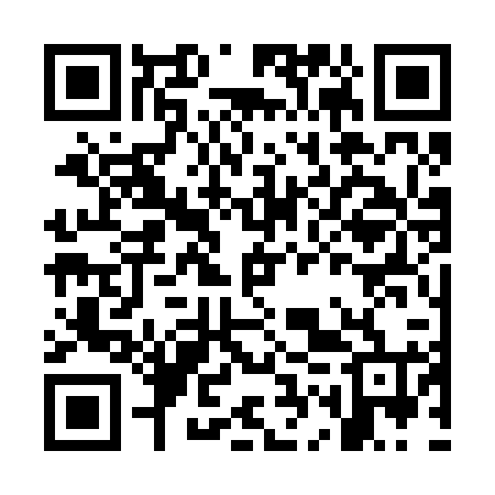 QR code for OGS224