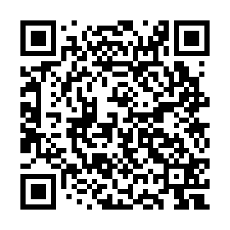 QR code for OGS321