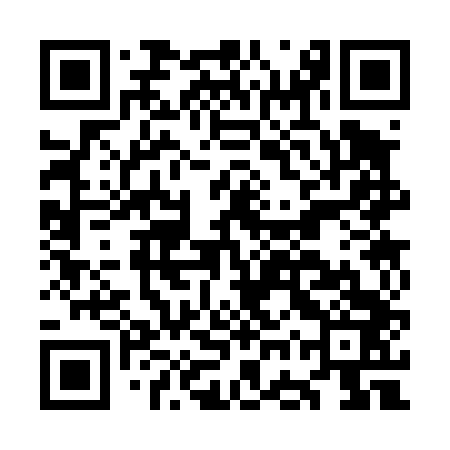 QR code for OGS443