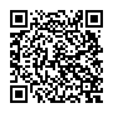 QR code for OGS606