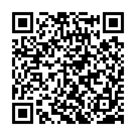 QR code for OGS712