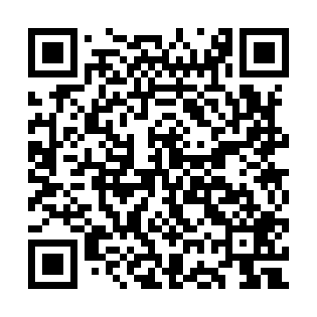 QR code for OGS909