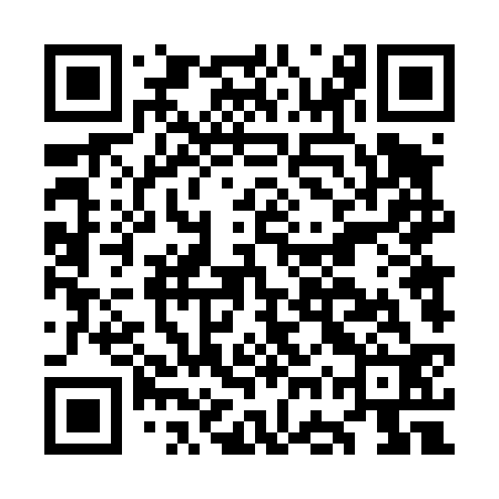 QR code for OGT432