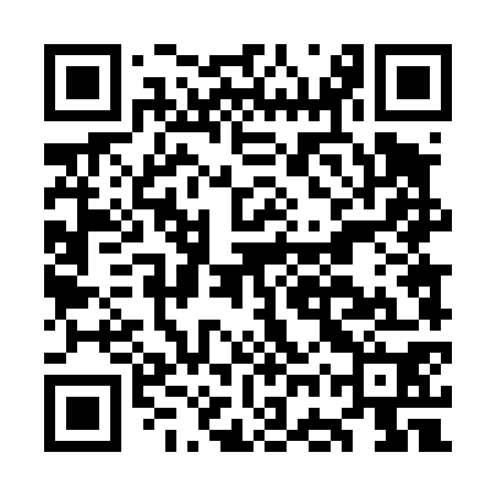 QR code for OGT470