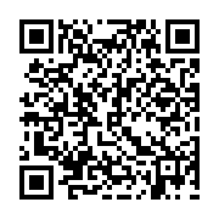 QR code for OGT722