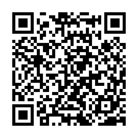 QR code for OGU065
