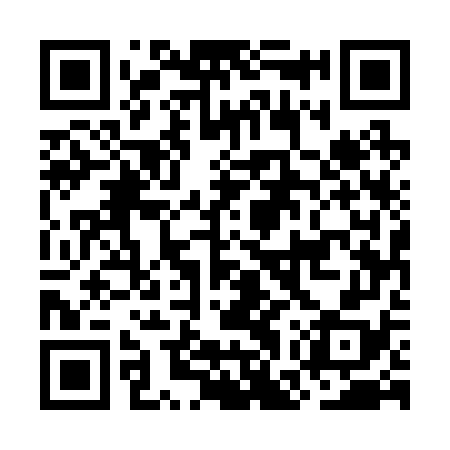 QR code for OGU278