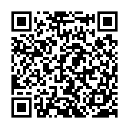 QR code for OGU765