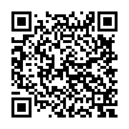 QR code for OGU812