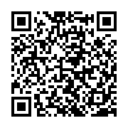 QR code for OGU910