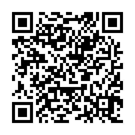 QR code for OGV104