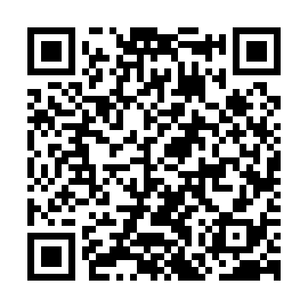 QR code for OGV138