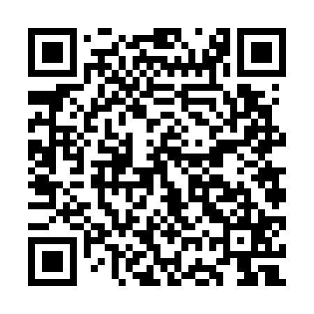 QR code for OGV725