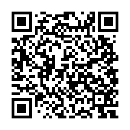 QR code for OGV756
