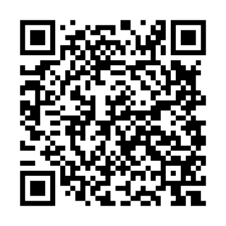 QR code for OGV854