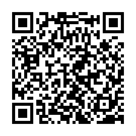 QR code for OGV910