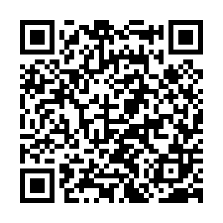 QR code for OGW002