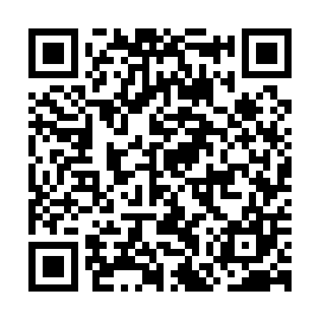 QR code for OGW107