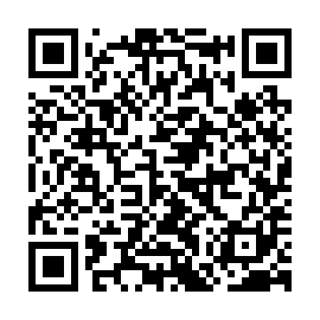 QR code for OGW281