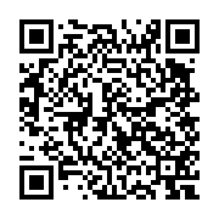 QR code for OGW451