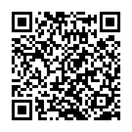 QR code for OGW549