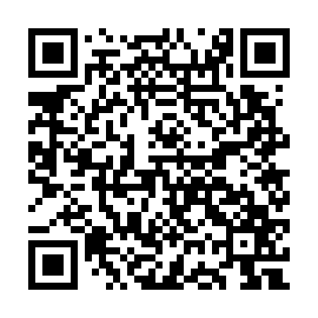 QR code for OGW767